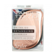 Tangle Teezer Compact Styler