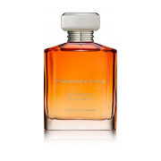 Ormonde Jayne Byzance