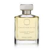 Ormonde Jayne Nawab of Oudh Intensivo