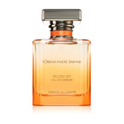 Ormonde Jayne Muscat Tester