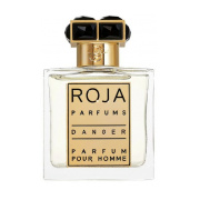 Roja Danger Pour Homme