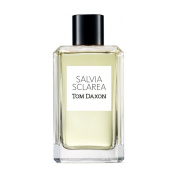 Tom Daxon Salvia Sclarea