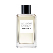 Tom Daxon Midnight Saffron