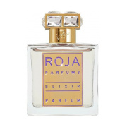 Roja Elixir Pour Femme