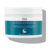 REN Clean Skincare Atlantic Kelp And Magnesium Salt