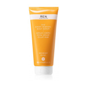 Ren Clean Skincare Radiance AHA Smart Renewal Body Lotion