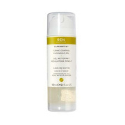 Ren Clean Skincare Clarimatte T-Zone Control Cleansing Gel