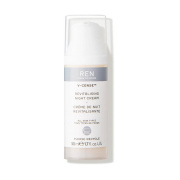 Ren Clean Skincare V-Cense Revitalising Night Skin Cream