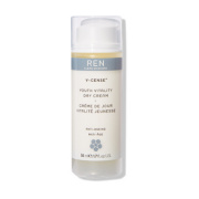 Ren Clean Skincare V-Cense Youth Vitality Day Cream