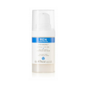 Ren Clean Skincare Vita Mineral Active 7 Eye Gel
