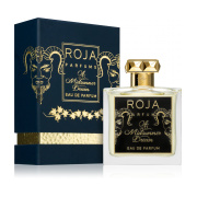 Roja A Midsummer Dream