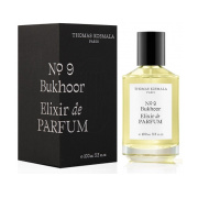 Thomas Kosmala No.9 Bukhoor Elixir De Parfum