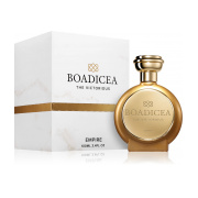 Boadicea the Victorious Empire