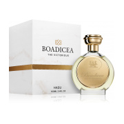 Boadicea the Victorious Hasu