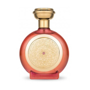 Boadicea the Victorious Oud Sapphire