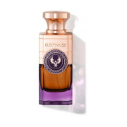Electimuss Octavian Pure Perfume