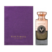 Electimuss Summanus Pure Perfume