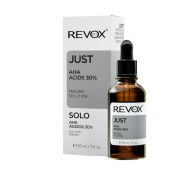 Revox Just AHA ACIDS 30% Peeling Solution