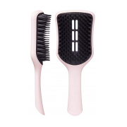 Tangle Teezer Easy Dry & Go