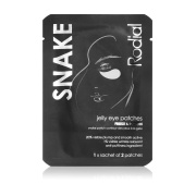 Rodial Snake Jelly Eye Patches
