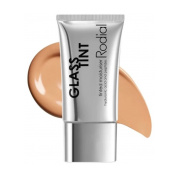 Rodial Glass Tint Tinted Moisturiser