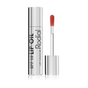 Rodial Lip Oil With Natural Oils SPF 15