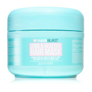 Hairburst Long & Healthy Hair Mask