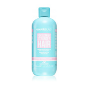 Hairburst Longer Stronger Hair For Long Hair Shampoo