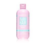 Hairburst Longer Stronger Hair For Long Hair Conditioner