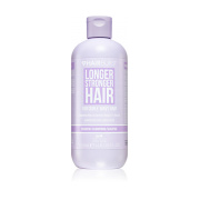 Hairburst Longer Stronger Hair For Curly, Wavy Hair Shampoo