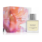 Thameen Bohemian Infusion