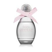 Sarah Jessica Parker Born Lovely Tester