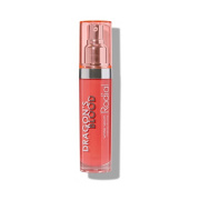 Rodial Dragon's Blood Water Serum