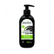 Bioten Detox Micellar Cleansing Gel normal to oily skin