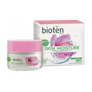 Bioten Skin Moisture Moisturising Gel Cream