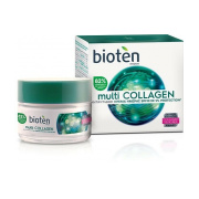 Bioten Multi-Collagen Antiwrinkle Day Cream
