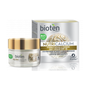 Bioten Nutri Calcium Day Cream SPF 10