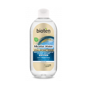 Bioten Hyaluronic Gold Micellar Water