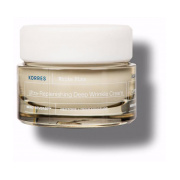 Korres White Pine Ultra-Replenishing Deep Wrinkle Cream