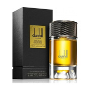 Dunhill Signature Collection Indian Sandalwood