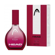 HEAD Elite