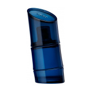 Kenzo Homme Intense Tester