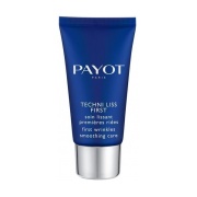 Payot Techni Liss First Wrinkles Smoothing Care