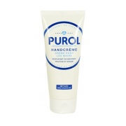 Purol Hand Cream