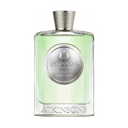 Atkinsons Posh on the Green