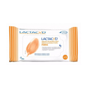 Lactacyd Femina