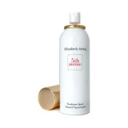 Elizabeth Arden 5th Avenue