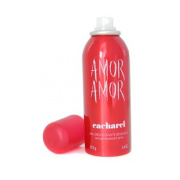 Cacharel Amor Amor