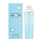 New Brand Parfums Blue Sky