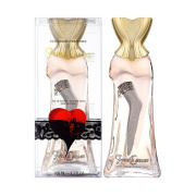 New Brand Parfums French Cancan